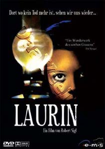Laurin (DVD)